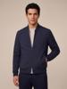 Cavallaro Napoli Jack 112265055