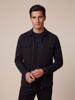 Cavallaro Napoli Overshirt 123265013