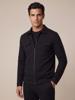 Cavallaro Napoli Overshirt 123265013