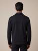 Cavallaro Napoli Overshirt 123265013