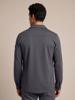 Cavallaro Napoli Overshirt 123265013