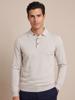 Cavallaro Napoli Polo 116265023