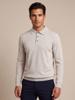 Cavallaro Napoli Polo 116265023