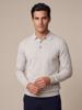 Cavallaro Napoli Polo 116265023