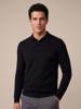Cavallaro Napoli Polo 116265023