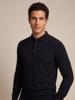 Cavallaro Napoli Polo 116265023