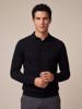 Cavallaro Napoli Polo 116265023