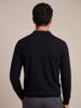 Cavallaro Napoli Polo 116265023