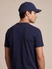 Cavallaro Napoli Pet 190265001