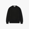 Croyez Sweater CRB50026053