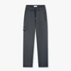 Croyez Broek CRA50026021