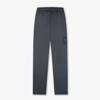 Croyez Broek CRA50026021