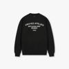 Croyez Sweater CRB50026053