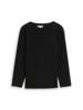 Tom Tailor Trui 1049541