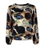 NED Dutch Fashion Design T-Shirt 26W1-UL084-03