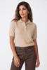 Florèz Top CR0765