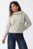 Florèz Top CR0764