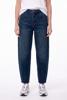 Florèz Jeans CR0395