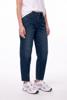 Florèz Jeans CR0395