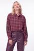 Florèz Blouse CR0755