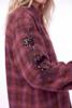 Florèz Blouse CR0755