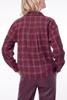 Florèz Blouse CR0755