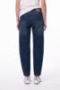 Florèz Jeans CR0395