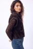 Florèz Gilet CR0767
