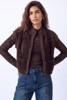 Florèz Gilet CR0767