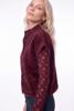 Florèz Gilet CR0767