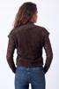 Florèz Gilet CR0767