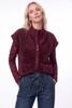 Florèz Gilet CR0767