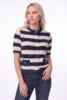 Florèz Top CR0766