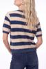 Florèz Top CR0766