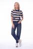 Florèz Top CR0766