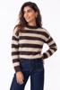 Florèz Top CR0768