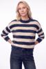 Florèz Top CR0768