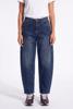 Florèz Jeans CR0781