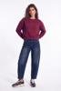 Florèz Jeans CR0781