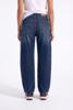 Florèz Jeans CR0781