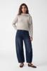 Florèz Jeans CR0784