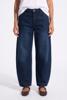 Florèz Jeans CR0784