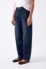 Florèz Jeans CR0784