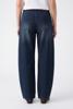 Florèz Jeans CR0784