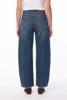 Florèz Jeans CR0795