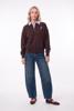 Florèz Jeans CR0795