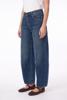 Florèz Jeans CR0795