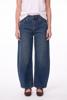 Florèz Jeans CR0795