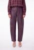 Florèz Broek CR0803