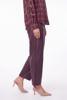 Florèz Broek CR0803